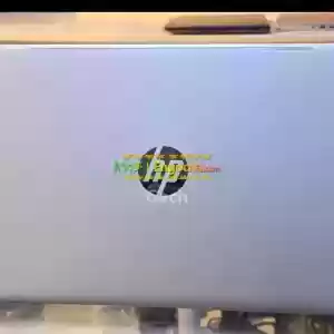 11th genration Brand New  hp pavilion     With  2GB NIviday  Graphics Model  : HP pavilio Price in Ethiopia